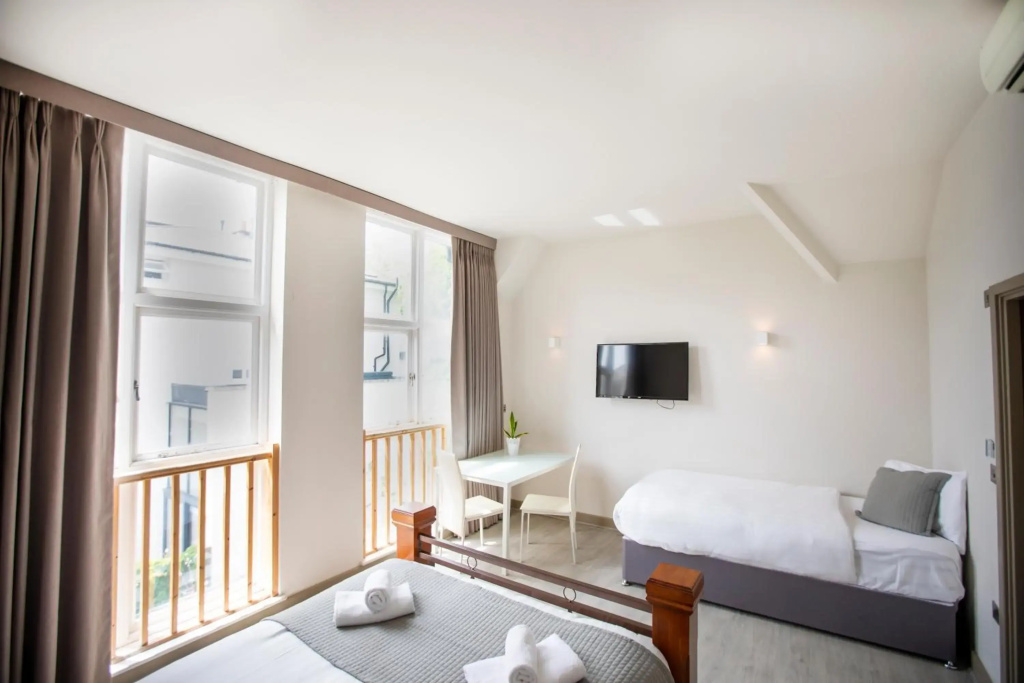 Hotel photo 49