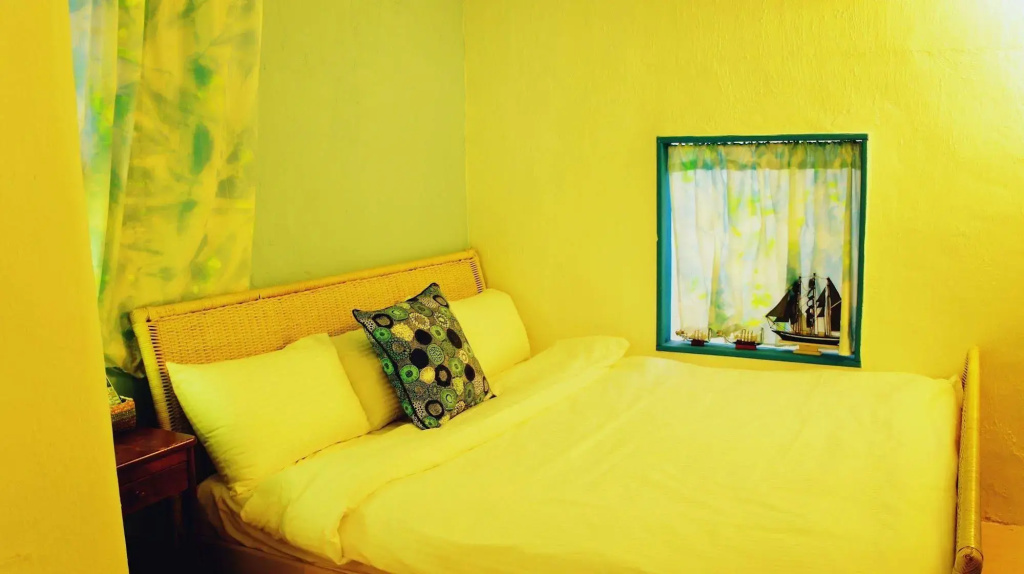 Hotel photo 36