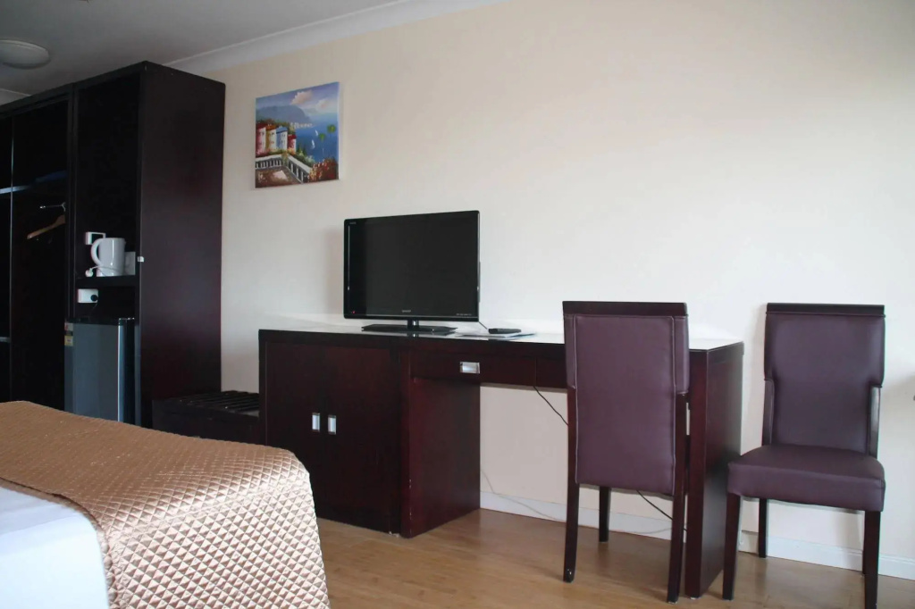 Hotel photo 3