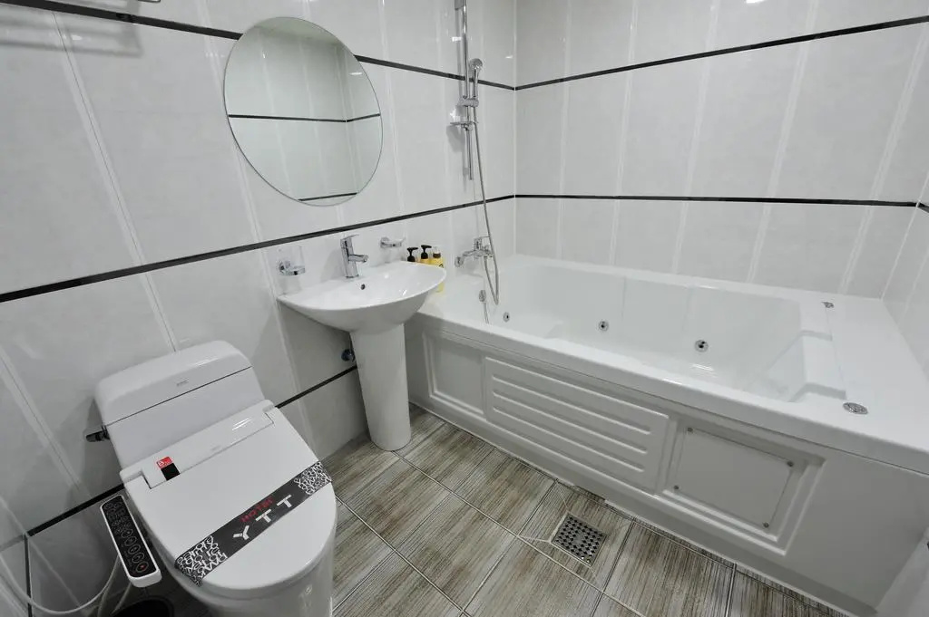 Hotel photo 29