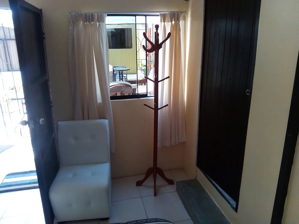 image url