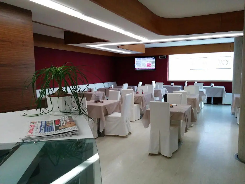 Hotel photo 18