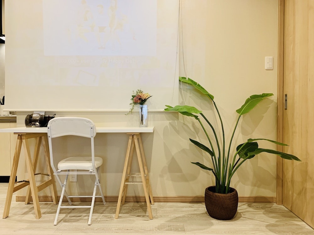 Hanazonominami Apartment 202 사진 13