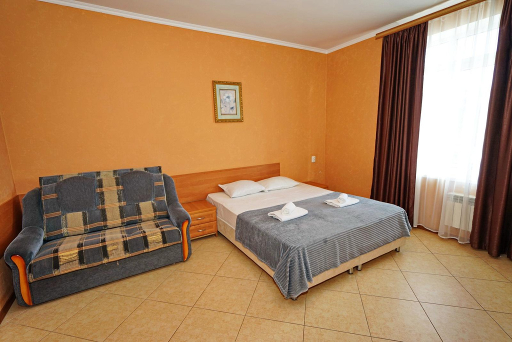 Hotel photo 50