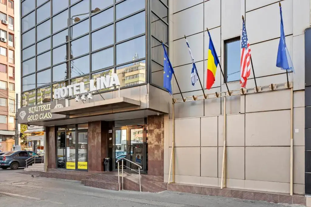 Hotel photo 36