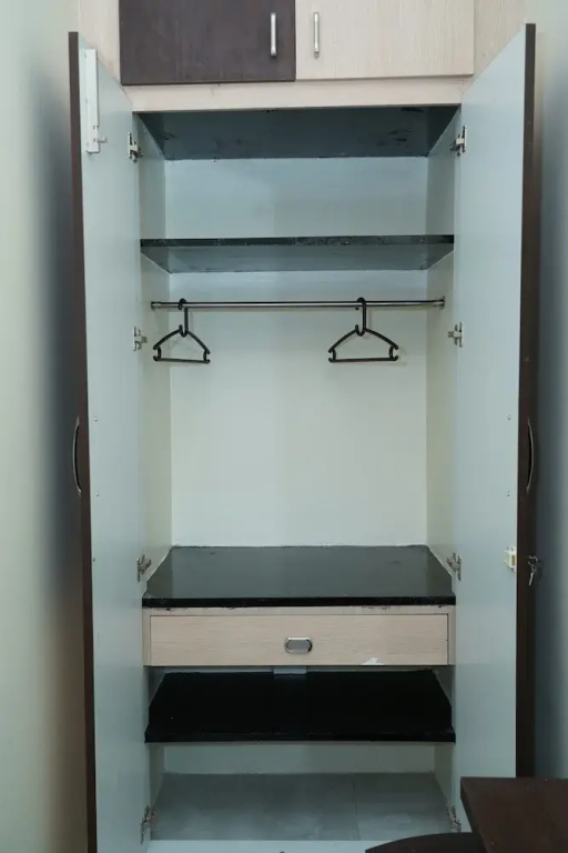 Hotel photo 36