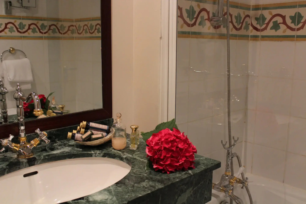 Hotel photo 38