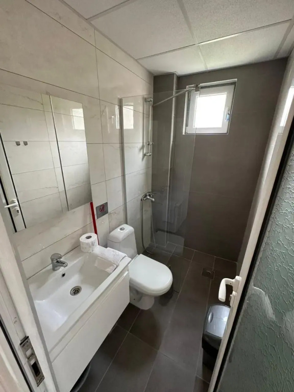 Stefanoski Guesthouse - фото 24