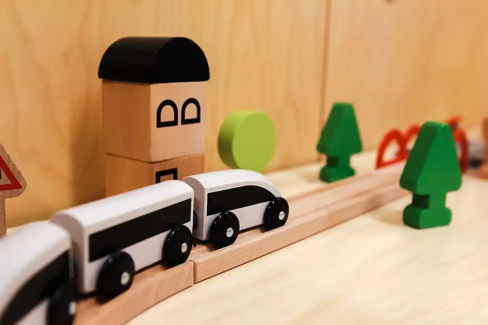 Hotel Ylläsrinne - Général