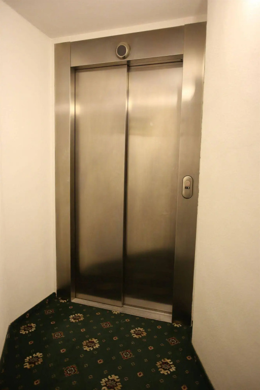 Hotel Jelínek - Général