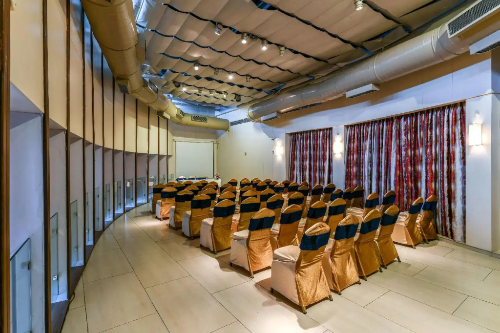 Hotel photo 43