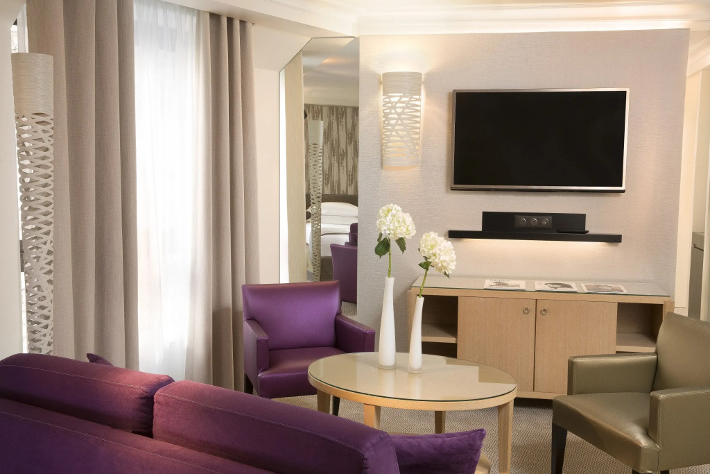 Hotel photo 48