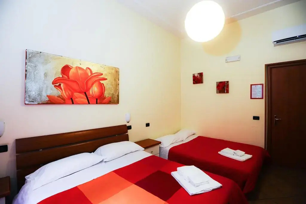Hotel photo 22