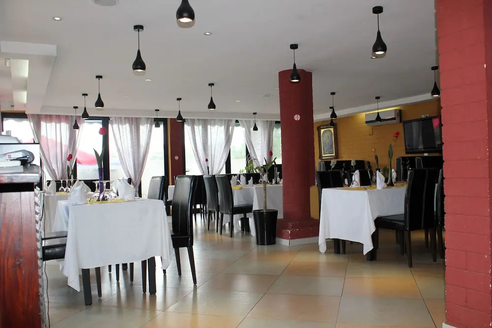Hotel photo 23