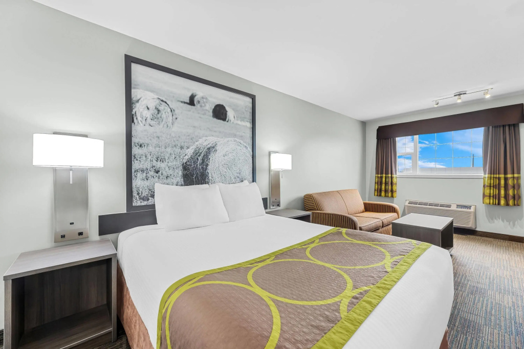 Hotel photo 31