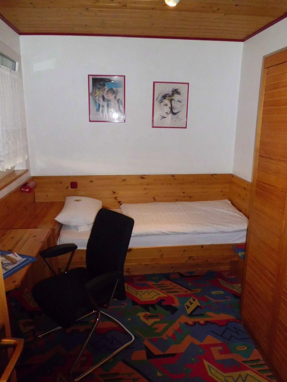 Hotel photo 38