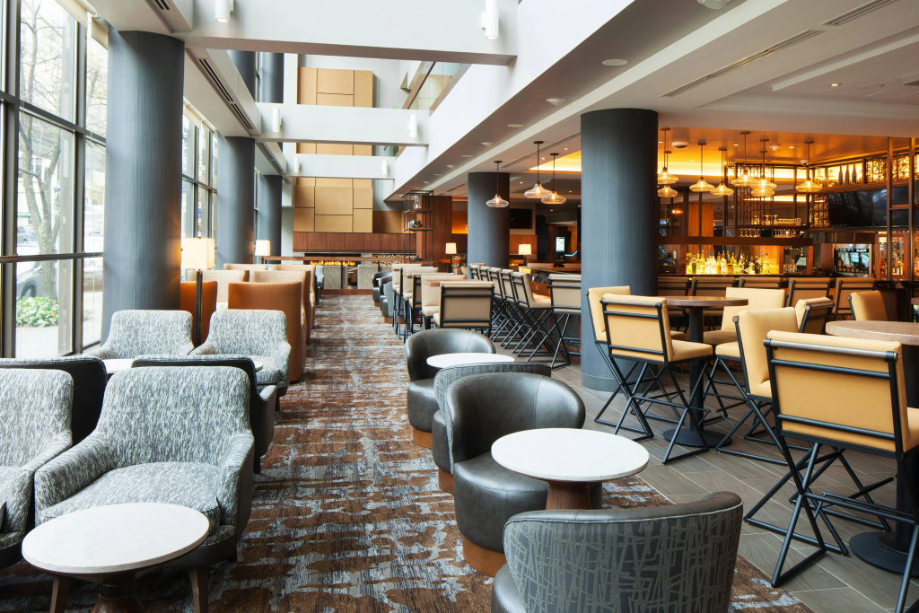 Hotel photo 41