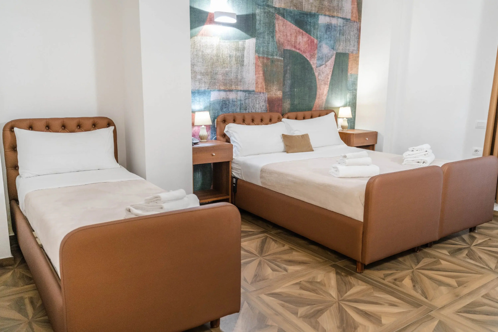Hotel photo 38