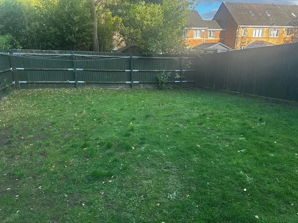 Coventry - 3 Beds - Pet Friendly - Free Parking