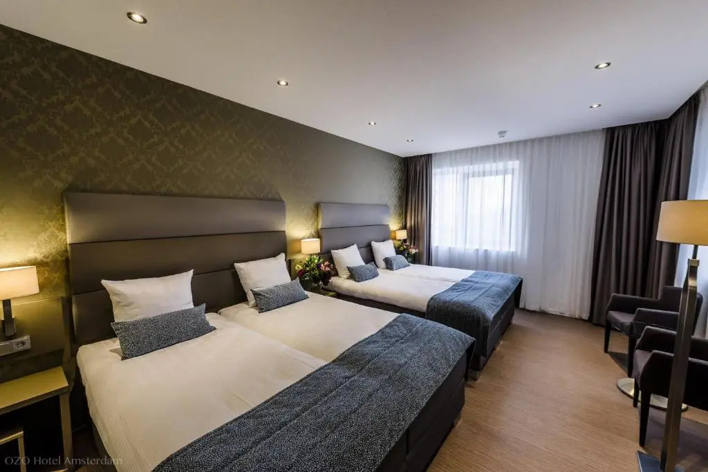 Hotel photo 40