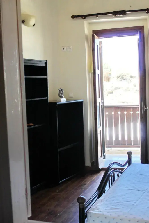 Hotel photo 34