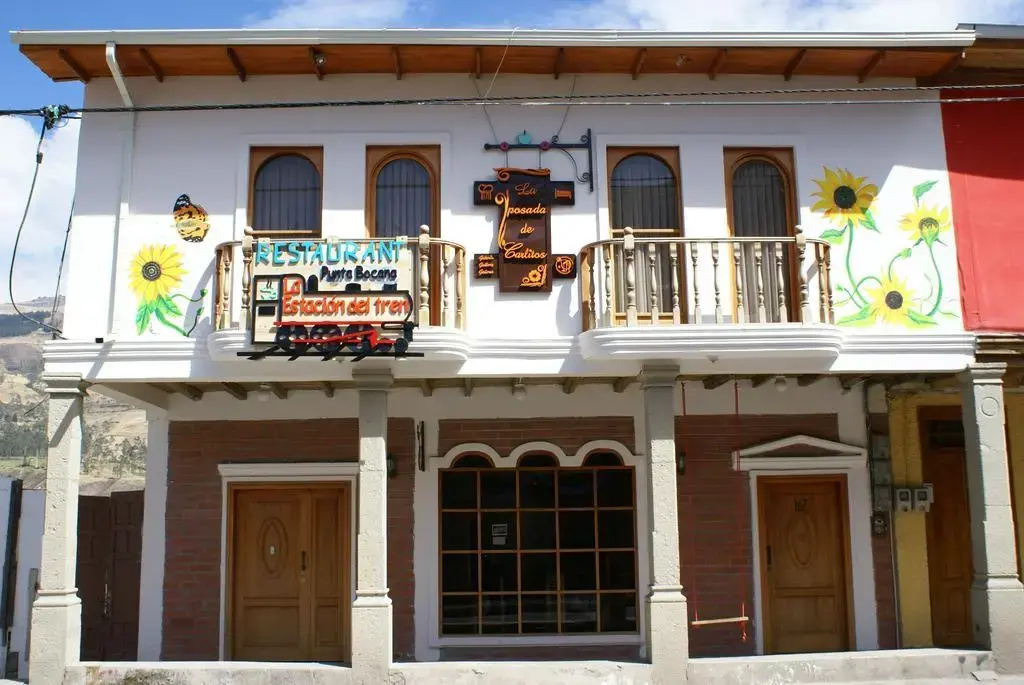 Hotel photo 3