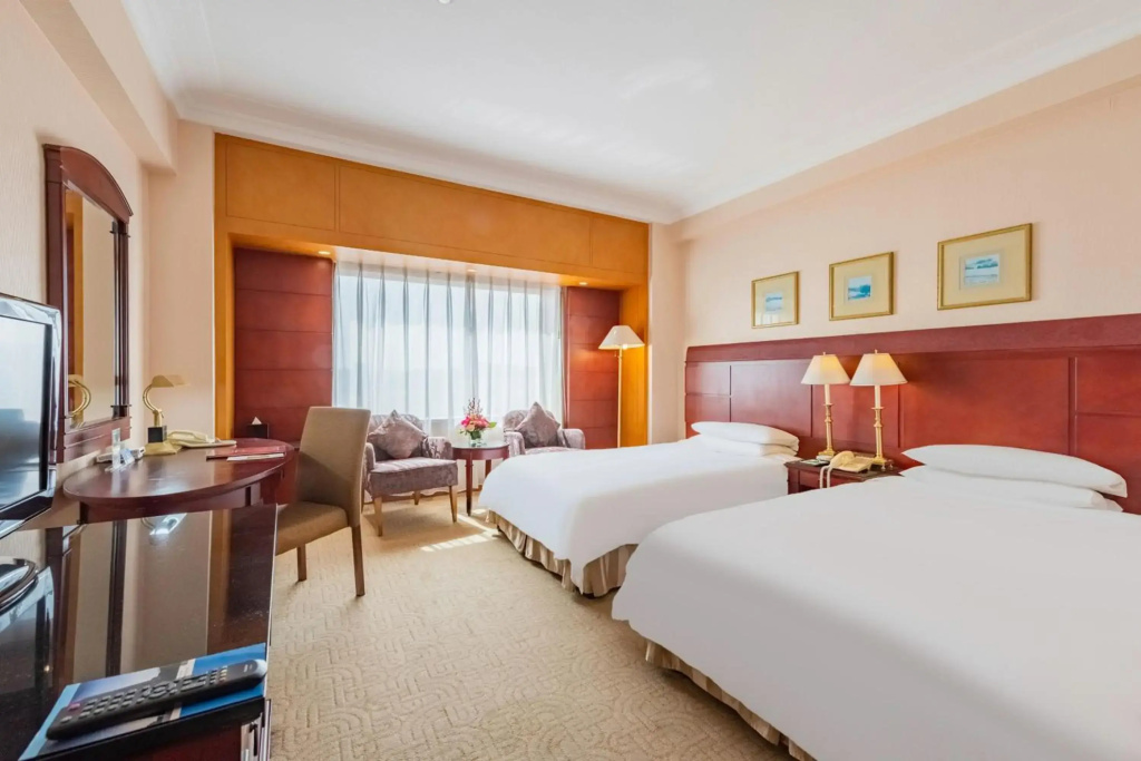 Hotel photo 32