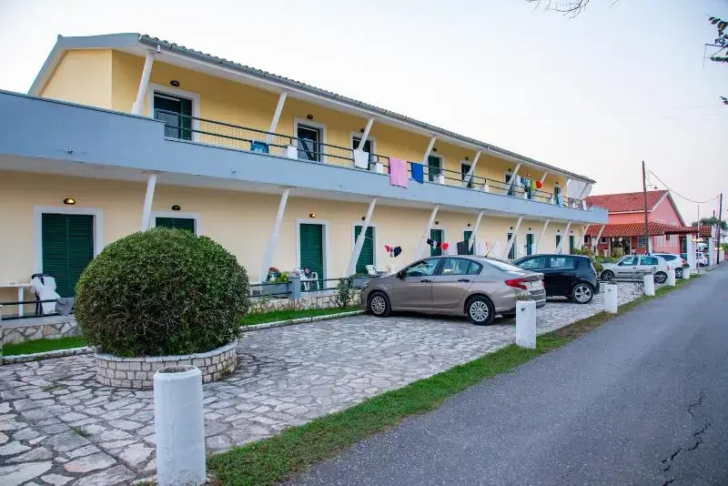 Hotel photo 15