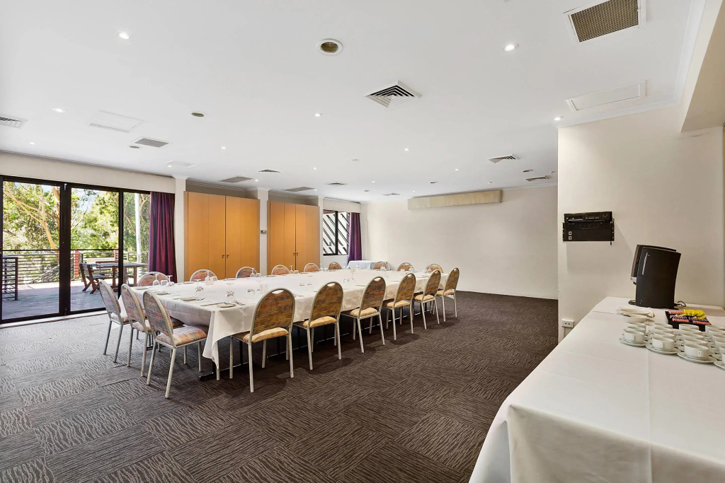 Hotel photo 23
