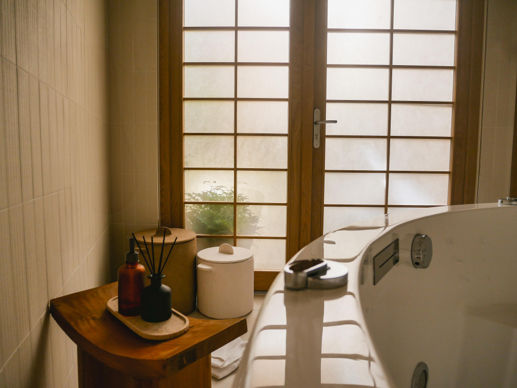 Hotel photo 30