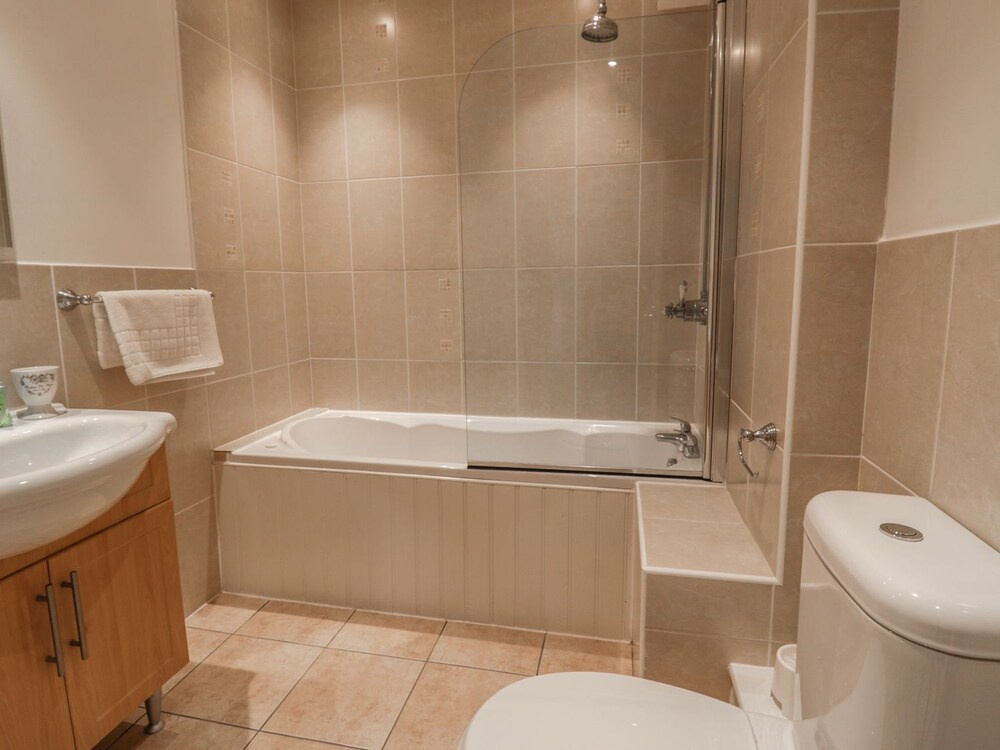 Hotel photo 33