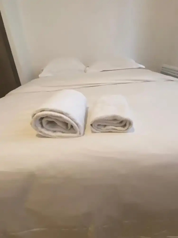 Voir la photo 3 — Hotel & Restaurant ISVARA