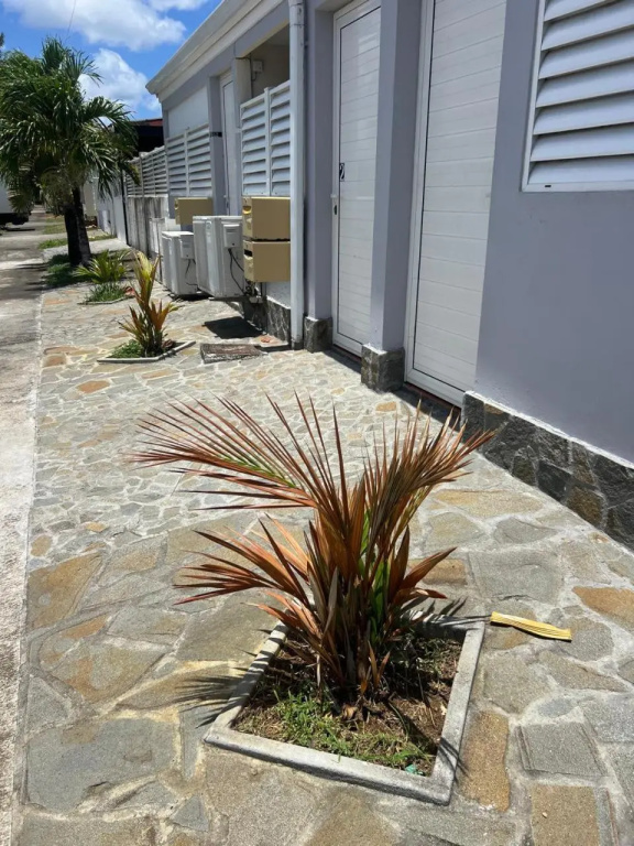 Le Relais Des Voyageurs