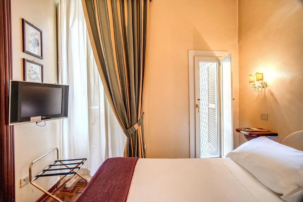 Hotel photo 34