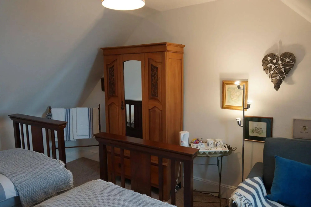 Hotel photo 38