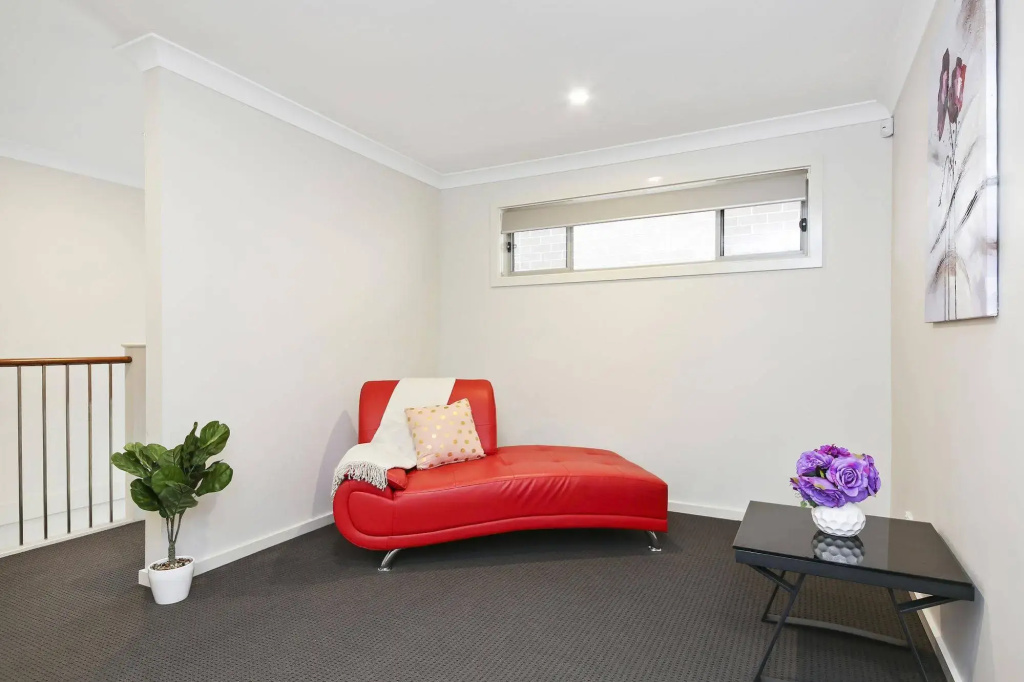 Alpine Place Villas - Sydney - Général