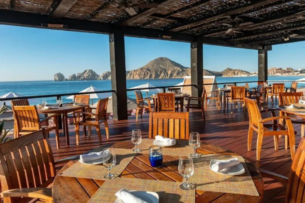 Pueblo Bonito Rose Resort and Spa - All Inclusive - Général