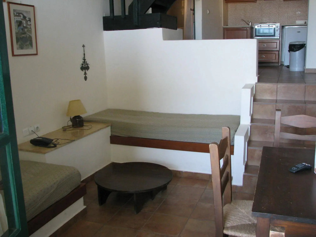 Kalimera Village - Général