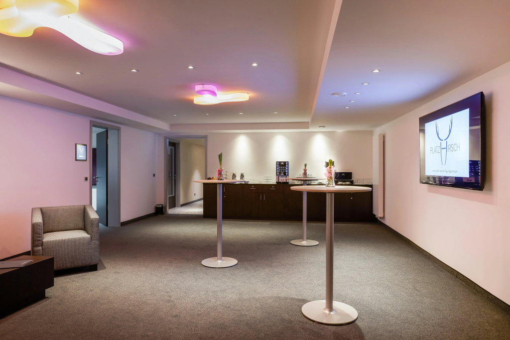 Hotel photo 38