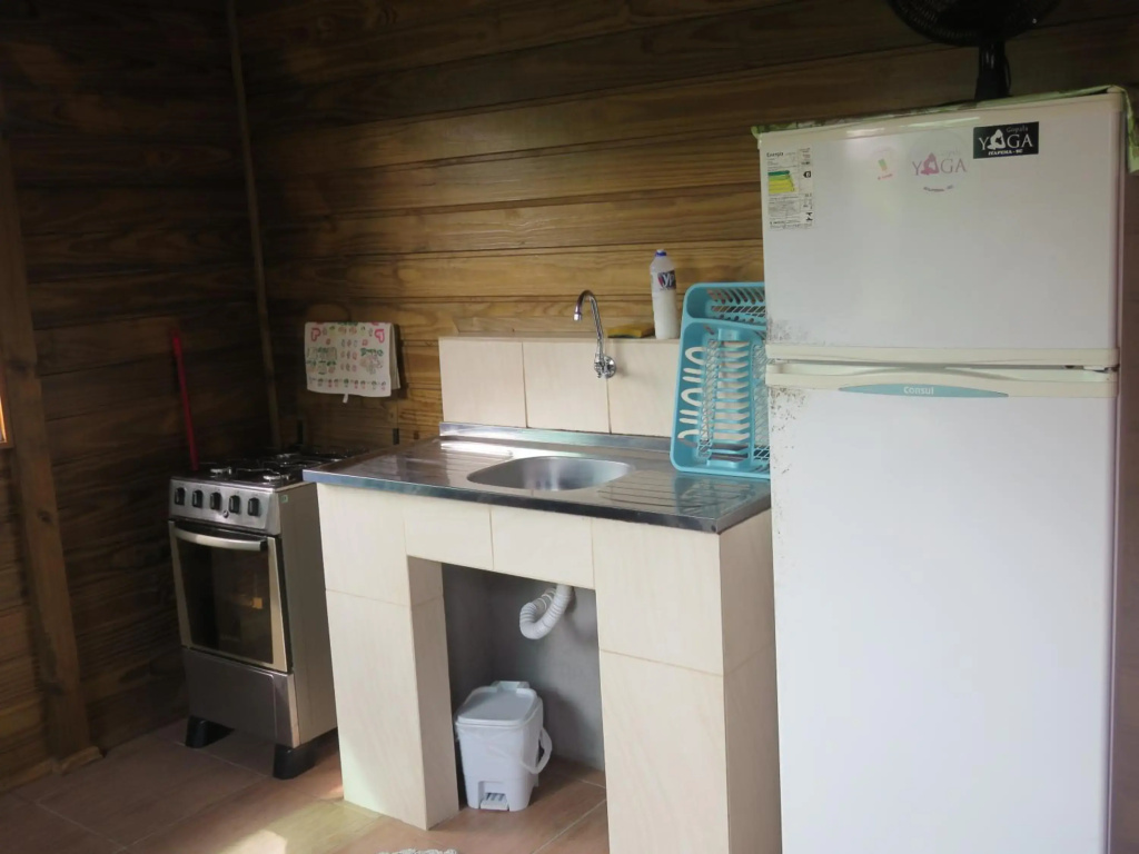 Hotel photo 50