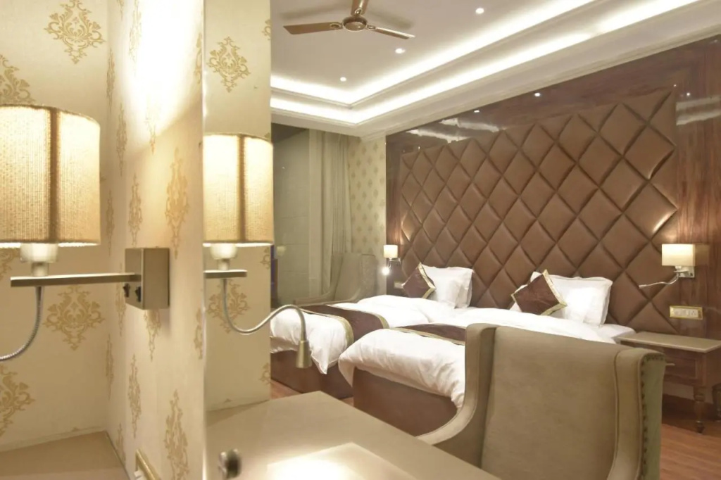 Hotel photo 36