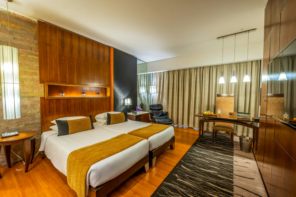 Hotel photo 43
