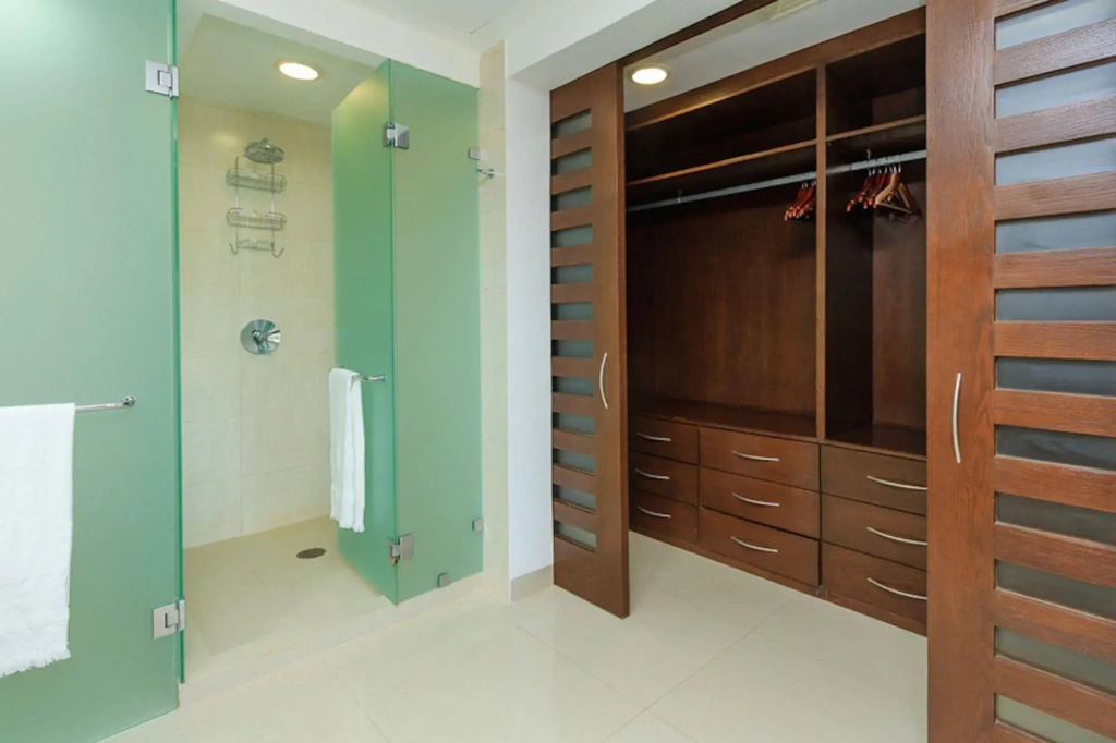 Mareazul by Stella Rentals - Général