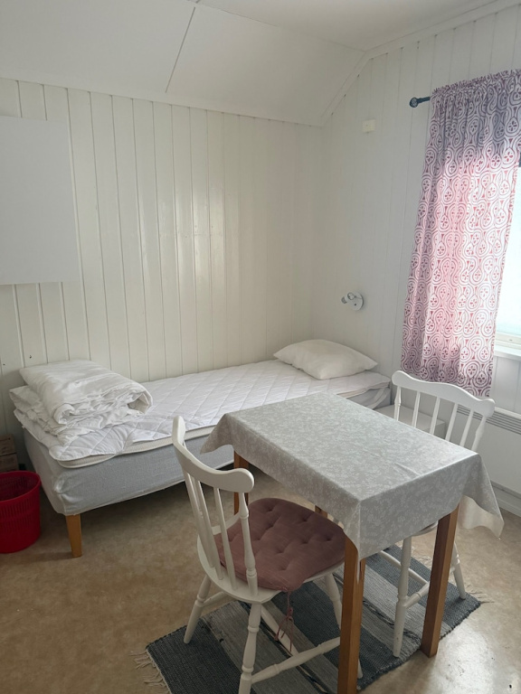 Hotel photo 35