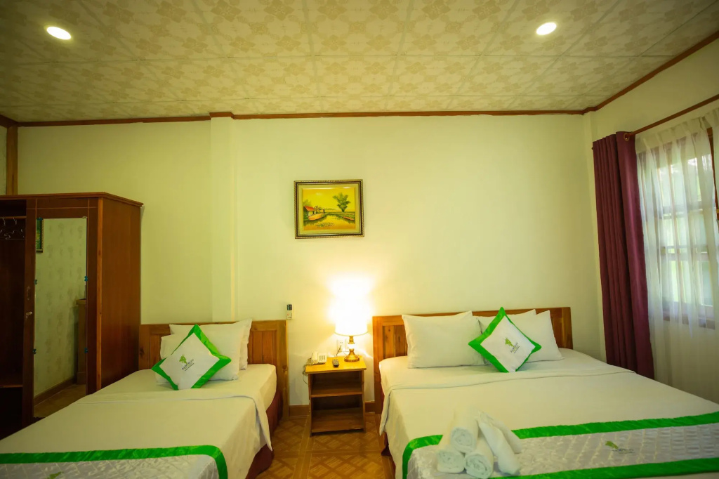 Hotel photo 32