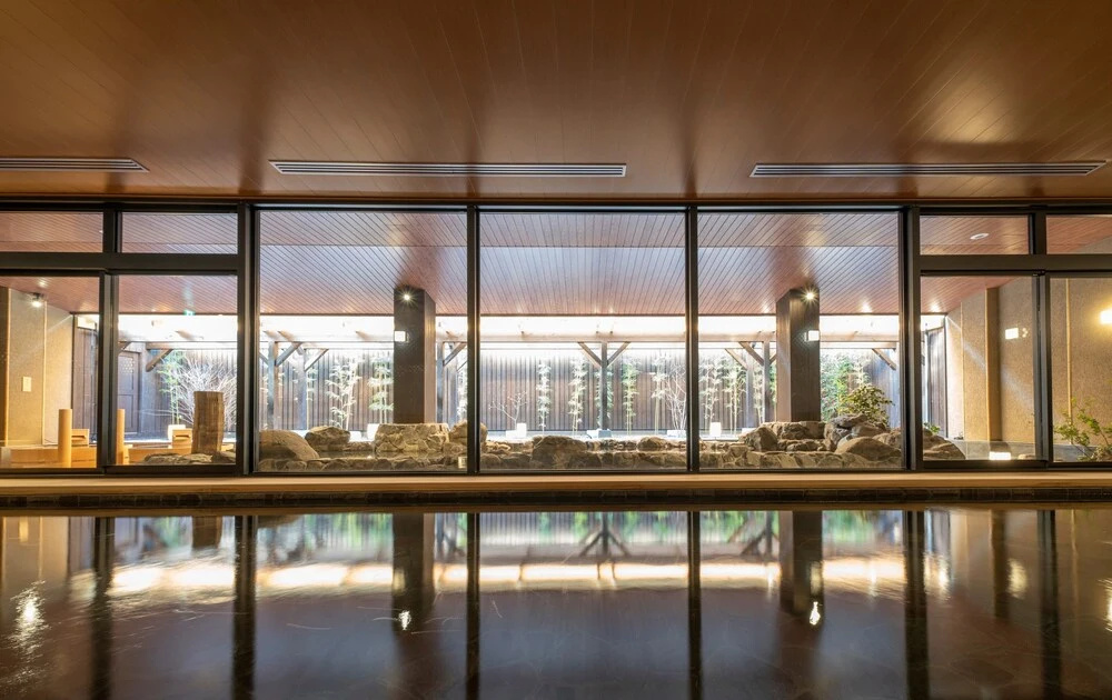 Balcony & Terrace