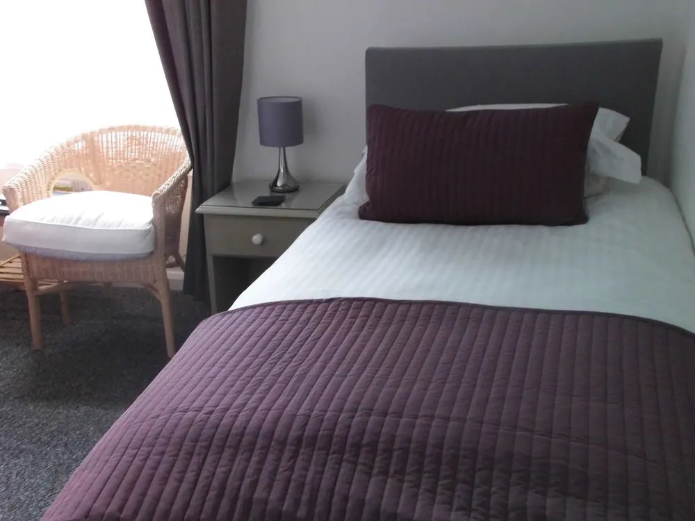 Hotel photo 37