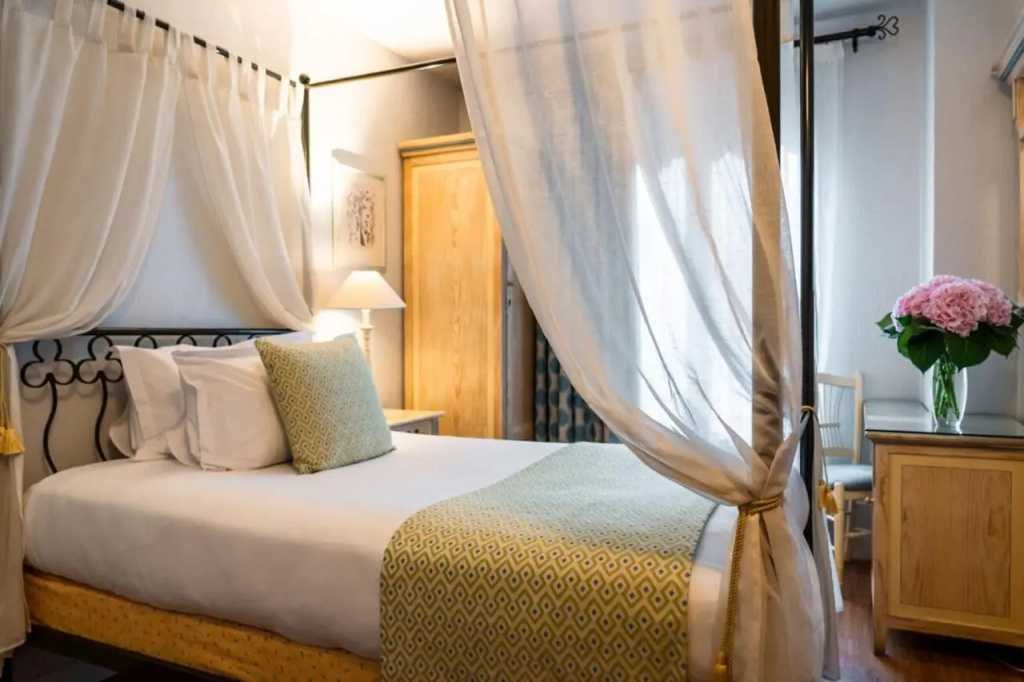 Hotel photo 42
