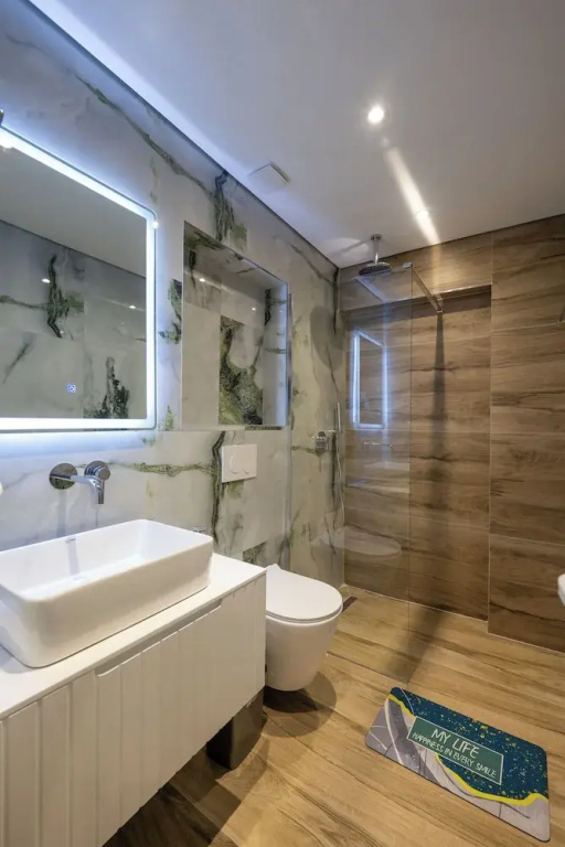 Hotel photo 34