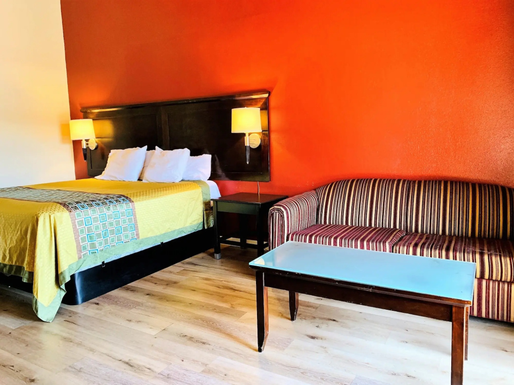 Hotel photo 7